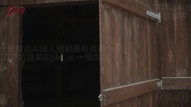 成人短剧：《雌家畜收容所(极端受虐家畜化法案)》第1-6大合集