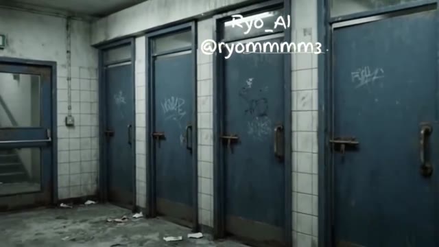 成人短剧：成为男友兄弟的母畜